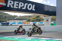25-to-27th-november-2017;Jerez;event-digital-images;motorbikes;no-limits;peter-wileman-photography;trackday;trackday-digital-images